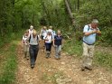 2018-09-21 10-23-25 Rando Combas MBo
